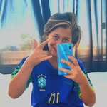 Miguel Arend Stein - @miguel_astein - Instagram