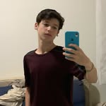 Miguel Bozza Stein - @steinmiguelbozza - Instagram