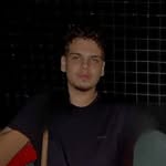 Miguel Costa Steinmetz - @miguel_steinmetz - Instagram