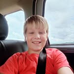 Miguel De Césaro Stein - @miguel_stein21 - Instagram