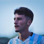 Miguel Eduardo Stein - @miguell_eduardo03 - Instagram