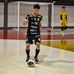 Miguel Eduardo Stein - Facebook