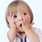 Miguel Ferrão Stein - @miguelferraostein - Instagram