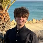 Miguel - @miguel_steinke - Instagram