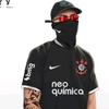 Miguel Modolo - @miguelstein - TikTok