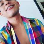 Miguel Ramos - @miguel.stein - Instagram