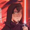 Miguel Stein3305 - @miguelstein2 - TikTok