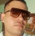 Miguel Stein - Facebook