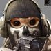 Miguel Stein - Facebook