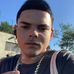 Miguel Stein - Facebook