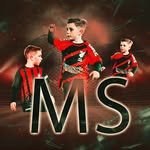 Miguel Stein - @miguelzinho.stein - Instagram