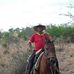 Miguel Stein - Facebook