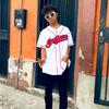 Miguel Stein - @painn111 - TikTok
