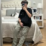 Miguel Stein - @stein__miguel - Instagram