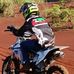 Miguel Stein - Facebook