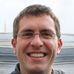 Miguel Stein - Facebook