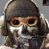 Miguel Stein - @miguelstein725 - TikTok