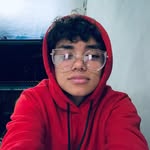 Miguel Stein - @_kidpain_ - Instagram