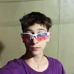 Miguel Stein - @_stein011 - Instagram