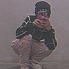 miguel_stein - @miguel.stein - TikTok