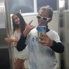 Miguel_Stein - @miguel_stein_15 - TikTok