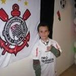 Miguel Stein Martins - @miguel_stein - Instagram