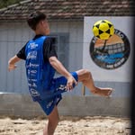 Miguel Steiner - @miguelsteiner_ - Instagram