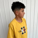 Miguel Steingraber - @miguelsteingraber - Instagram