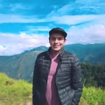 miguel.stein - @miguel.stein65 - Instagram