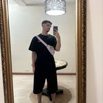 MSL - @miguelstein_ - Instagram