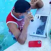 Lalocotorra🦜 - @carlosmiguelsuazo4 - TikTok