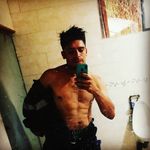 Miguel  Suazo - @suazomigeel - Instagram