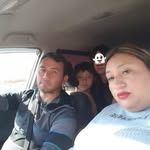 Miguel Alejandro Suizo Ampai - @miguel.suazo - Instagram