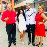 Miguel Angel Frias Suazo - @friassuazo - Instagram