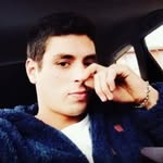 Miguel Angel Suazo - @miguelsuazosilva - Instagram