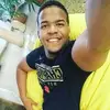 Miguel Antonio Suazo - @miguelsuazosp - TikTok