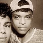 Miguel Eduardo Suazo Cruz - @mig_uelsuazo - Instagram