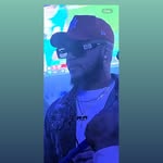 Miguel José Delgado Suazo - @js_miguel1422 - Instagram