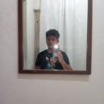 Miguel Suazo - Facebook