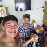 Miguel Suazo - @miguel.suazo.54922 - Instagram