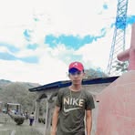 Miguel Suazo - Facebook