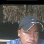 Miguel Suazo - Facebook