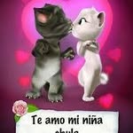 Miguel Suazo - @suazo2798 - Instagram