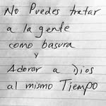 Miguel Suazo - @miguelsuazo9600 - Instagram