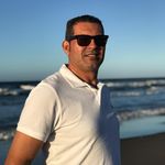 Miguel Suazo - @miguel.suazo.735 - Instagram