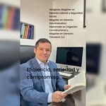 Miguel Suazo - @miguelsuazof - Instagram