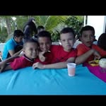 Miguel Suazo - @miguelsuazo524 - Instagram