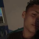 M̸i̸g̸u̸e̸l̸ S̸u̸a̸z̸o̸ - @m._.suazo17 - Instagram