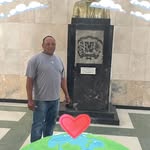 Miguel Suazo - @miguelsuazo748 - Instagram