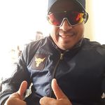 Miguel Suazo - @suazo3851 - Instagram